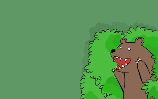 817280 (a): :1920x1200